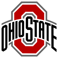 2013_Ohio_State_Buckeyes_logo.svg.png